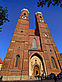 Frauenkirche Foto 