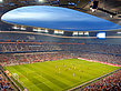 Foto Allianz Arena