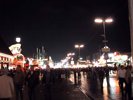 Oktoberfest