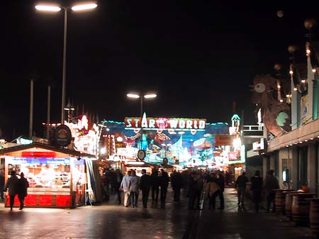 Oktoberfest