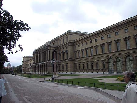 Sammlung ägyptischer Kunst