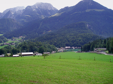 Berg