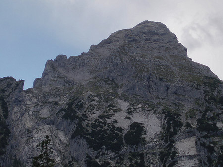 Fotos Berg | 