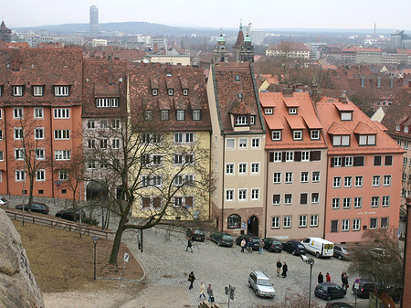 Nürnberg Foto 