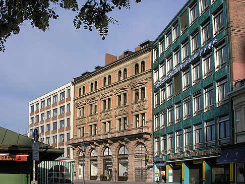 Viktualienmarkt