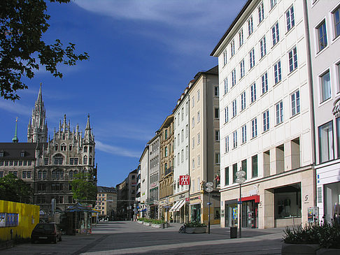 Weinstraße